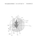 Sealing Element diagram and image