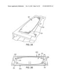 BOARD FOR WATER SPORT OR SNOW SPORT AND A METHOD OF MANUFACTURING THEREOF diagram and image