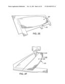 BOARD FOR WATER SPORT OR SNOW SPORT AND A METHOD OF MANUFACTURING THEREOF diagram and image