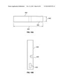 Removable Nest Wire for a Shopping Cart diagram and image