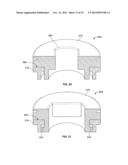 UNDER BED HITCH MOUNTING SYSTEM diagram and image