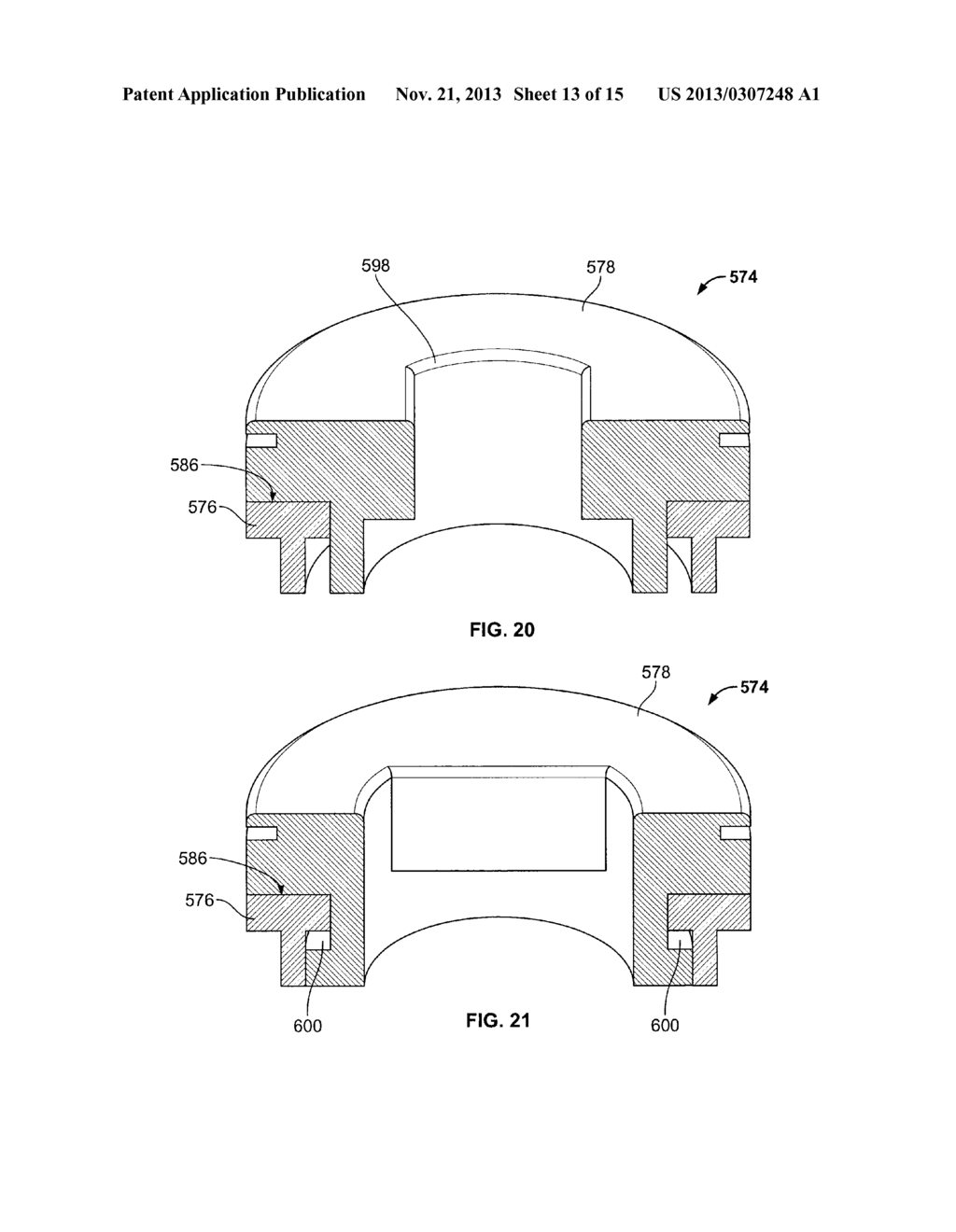 UNDER BED HITCH MOUNTING SYSTEM - diagram, schematic, and image 14