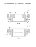 UNDER BED HITCH MOUNTING SYSTEM diagram and image