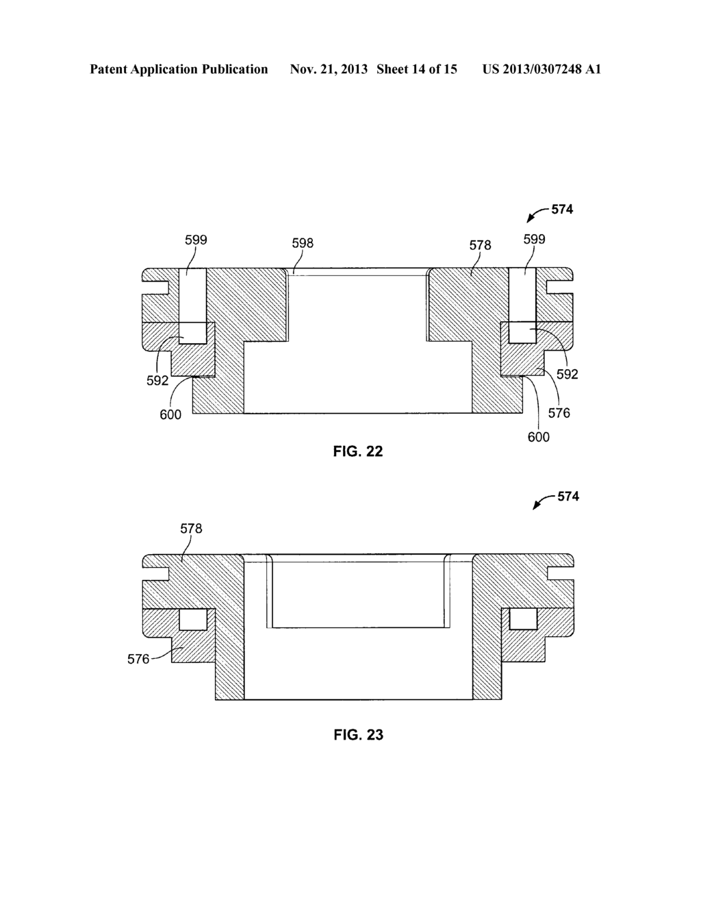 UNDER BED HITCH MOUNTING SYSTEM - diagram, schematic, and image 15