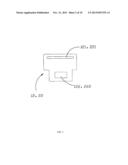 FIVE-POINT SAFETY BELT AND SAFETY BELT UNLOCKING MECHANISM diagram and image