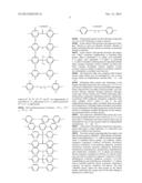 NEW FLUORESCENT COMPOUNDS diagram and image