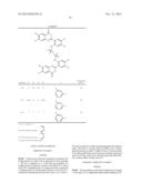 NEW FLUORESCENT COMPOUNDS diagram and image