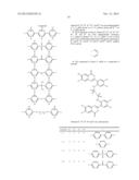 NEW FLUORESCENT COMPOUNDS diagram and image