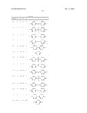 NEW FLUORESCENT COMPOUNDS diagram and image