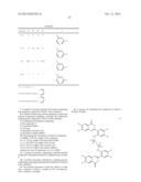 NEW FLUORESCENT COMPOUNDS diagram and image