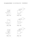 COMPRESSED AIR ENERGY STORAGE SYSTEM UTILIZING TWO-PHASE FLOW TO     FACILITATE HEAT EXCHANGE diagram and image