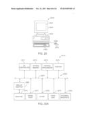 COMPRESSED AIR ENERGY STORAGE SYSTEM UTILIZING TWO-PHASE FLOW TO     FACILITATE HEAT EXCHANGE diagram and image