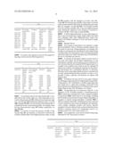 COMPRESSED AIR ENERGY STORAGE SYSTEM UTILIZING TWO-PHASE FLOW TO     FACILITATE HEAT EXCHANGE diagram and image