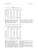 COMPRESSED AIR ENERGY STORAGE SYSTEM UTILIZING TWO-PHASE FLOW TO     FACILITATE HEAT EXCHANGE diagram and image