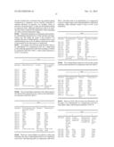 COMPRESSED AIR ENERGY STORAGE SYSTEM UTILIZING TWO-PHASE FLOW TO     FACILITATE HEAT EXCHANGE diagram and image