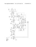 INRUSH CURRENT PROTECTION FOR WIND TURBINES AND WIND FARMS diagram and image