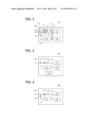 INRUSH CURRENT PROTECTION FOR WIND TURBINES AND WIND FARMS diagram and image