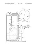 MOBILE HYDRO ELECTRIC DEVICE diagram and image