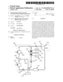 SOLAR ENERGY STORAGE SYSTEM INCLUDING THREE OR MORE RESERVOIRS diagram and image