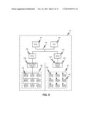 SOLAR ENERGY STORAGE SYSTEM INCLUDING THREE OR MORE RESERVOIRS diagram and image