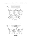 SOLAR ENERGY STORAGE SYSTEM INCLUDING THREE OR MORE RESERVOIRS diagram and image