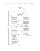 SOLAR ENERGY STORAGE SYSTEM INCLUDING THREE OR MORE RESERVOIRS diagram and image