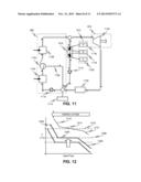 SOLAR ENERGY STORAGE SYSTEM INCLUDING THREE OR MORE RESERVOIRS diagram and image