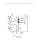 SOLAR ENERGY STORAGE SYSTEM INCLUDING THREE OR MORE RESERVOIRS diagram and image