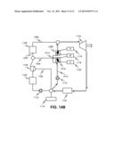 SOLAR ENERGY STORAGE SYSTEM INCLUDING THREE OR MORE RESERVOIRS diagram and image