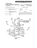 ENERGY HARVESTING SYSTEM diagram and image