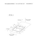 ROOF APPARATUS diagram and image