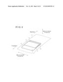 ROOF APPARATUS diagram and image