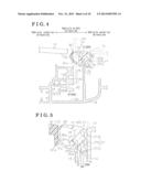 ROOF APPARATUS diagram and image