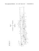 ROOF APPARATUS diagram and image