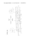 ROOF APPARATUS diagram and image