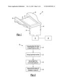 HAPTIC MOTOR diagram and image