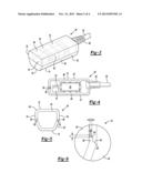 HAPTIC MOTOR diagram and image