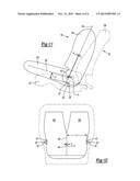 HAPTIC MOTOR diagram and image