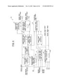 DRIVE CONTROL APPARATUS AND METHOD FOR PROVIDING A DRIVE CONTROL TO A     HYBRID ELECTRIC VEHICLE, AND HYBRID ELECTRIC VEHICLE diagram and image