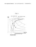 DRIVE CONTROL APPARATUS AND METHOD FOR PROVIDING A DRIVE CONTROL TO A     HYBRID ELECTRIC VEHICLE, AND HYBRID ELECTRIC VEHICLE diagram and image