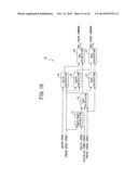 DRIVE CONTROL APPARATUS AND METHOD FOR PROVIDING A DRIVE CONTROL TO A     HYBRID ELECTRIC VEHICLE, AND HYBRID ELECTRIC VEHICLE diagram and image