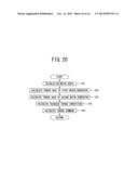 DRIVE CONTROL APPARATUS AND METHOD FOR PROVIDING A DRIVE CONTROL TO A     HYBRID ELECTRIC VEHICLE, AND HYBRID ELECTRIC VEHICLE diagram and image