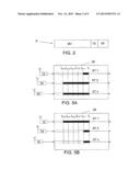 INVESTIGATING TIMING RELIABILITY IN RELATION TO CONTROL OF A POWER     TRANSMISSION SYSTEM diagram and image