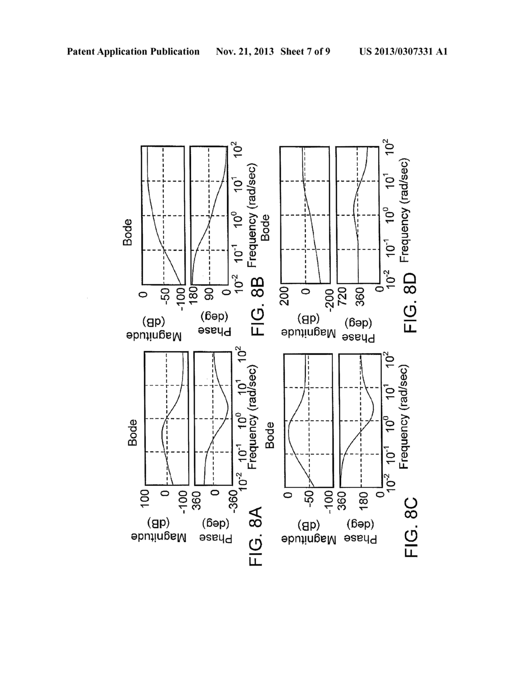 INVESTIGATING TIMING RELIABILITY IN RELATION TO CONTROL OF A POWER     TRANSMISSION SYSTEM - diagram, schematic, and image 08