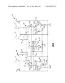 POWER DISTRIBUTION SYSTEM diagram and image