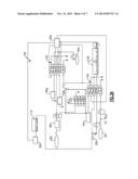 POWER DISTRIBUTION SYSTEM diagram and image