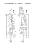 POWER DISTRIBUTION SYSTEM diagram and image