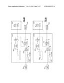 POWER DISTRIBUTION SYSTEM diagram and image