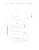 POWER CONVERTER OPERABLE FROM VARIOUS POWER SOURCES diagram and image