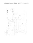 POWER CONVERTER OPERABLE FROM VARIOUS POWER SOURCES diagram and image